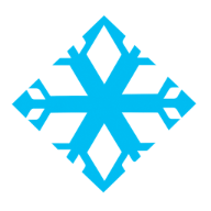 Stay Cool Logo